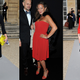 Image for article titled Paris Fashion Week, Where Eccentricity Means 'Weird With Money'
